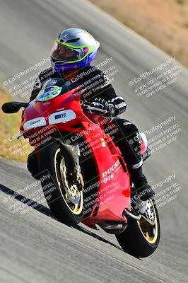 media/May-31-2025-Classic Track Day (Sat) [[da23ab3028]]/Group C/Session 2 (Turns 1 and 3)/